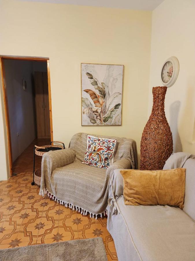 Villa Petrana Kotor Dış mekan fotoğraf