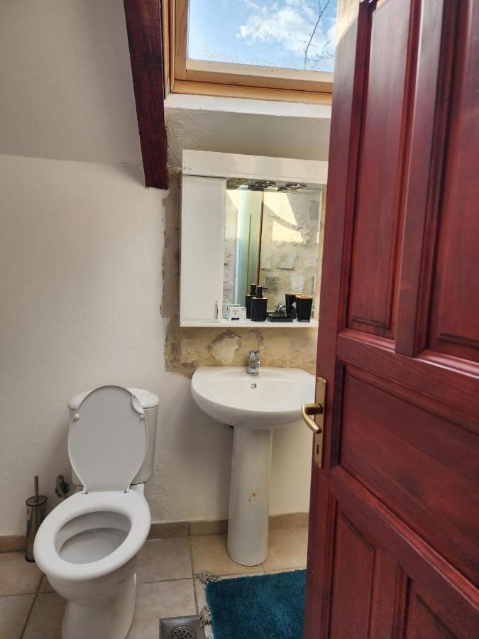 Villa Petrana Kotor Dış mekan fotoğraf
